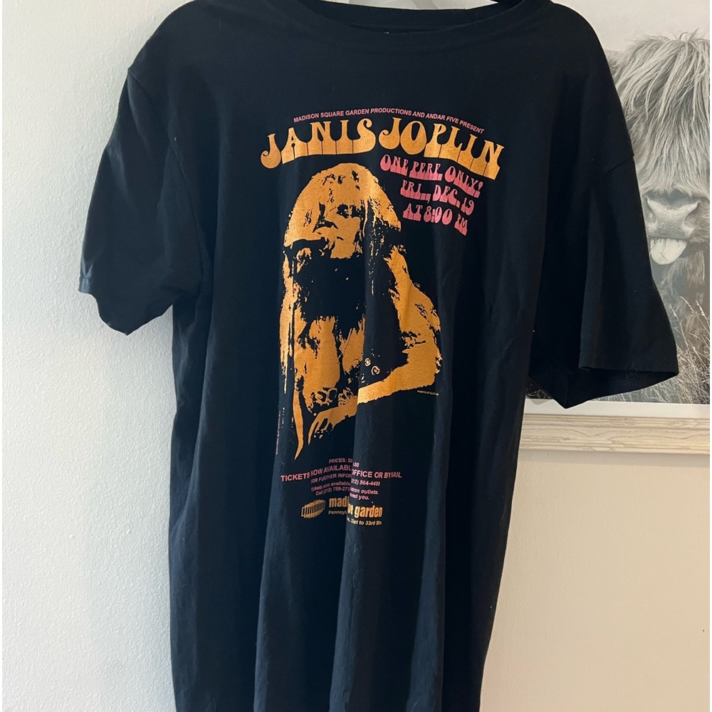 Nasty gal tee shirt dress